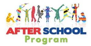 After school program